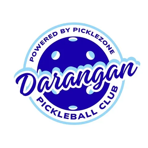 Darangan Pickleball Club