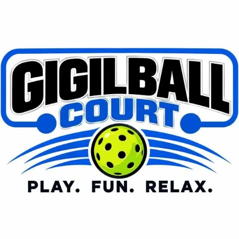 GIGILBALL COURT