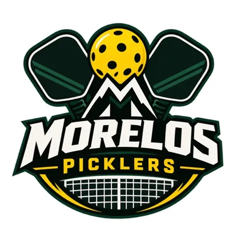 Morelos Picklers