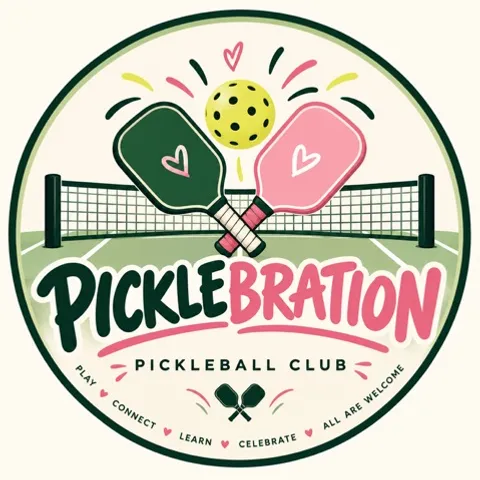 PICKLEBRATION