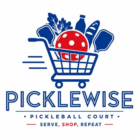 Picklewise San Pedro