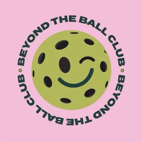 BBC: Beyond the Ball Club