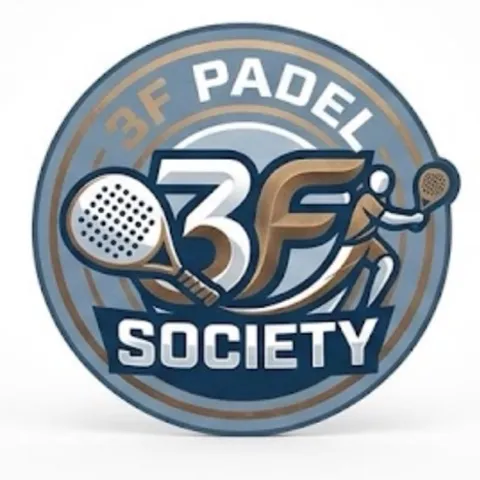 3F Padel Society 