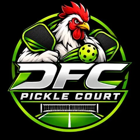DFC