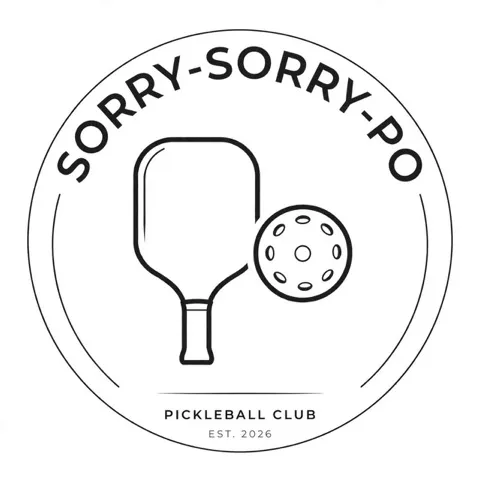 SORRY-SORRY-PO
