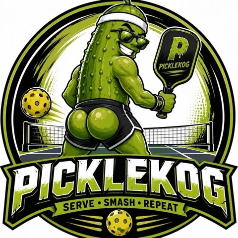 Picklekog Club