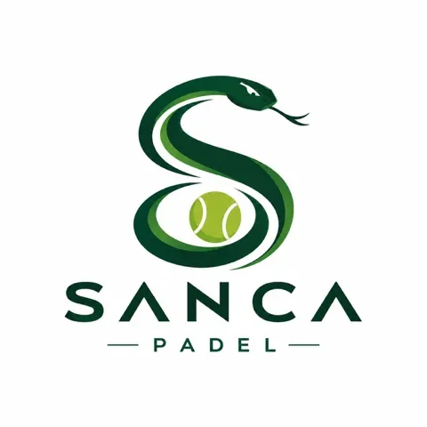SANCA 🐍 