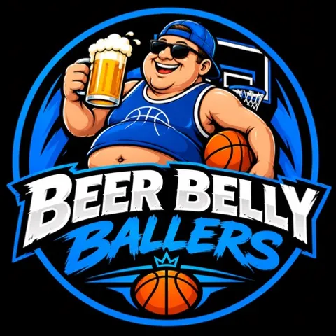 Beer Belly Ballers