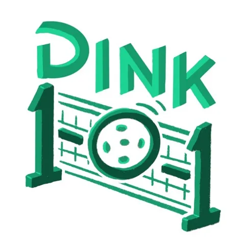 DINK 1-0-1