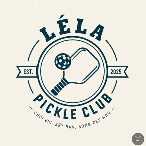 LéLa Pickle Club 