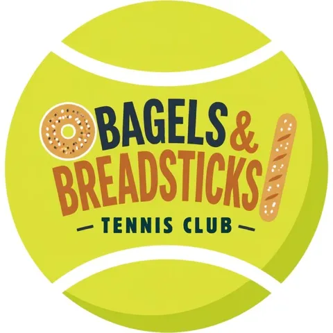 Bagels & Breadsticks