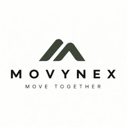 MOVYNEX Tennis Club