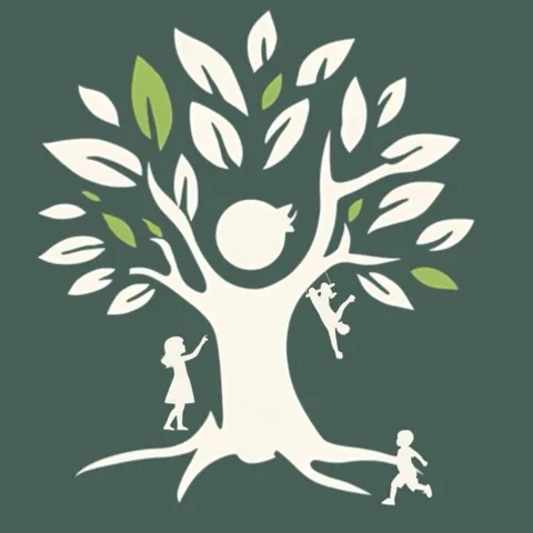 Wellkids