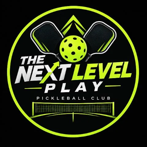 THE NEXT LEVEL PLAY