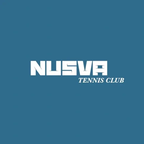 Nusvaclub.id