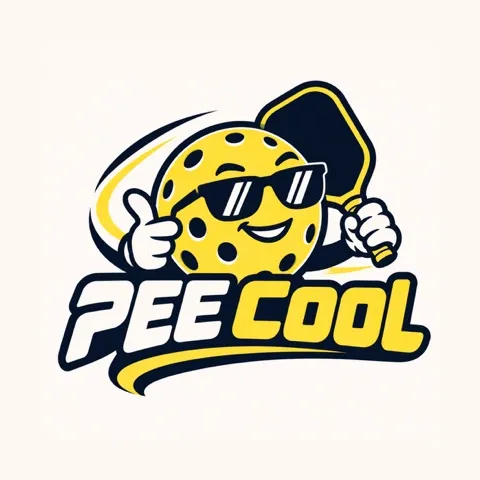 PEE COOL