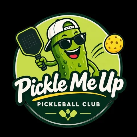 Pickle Me Up