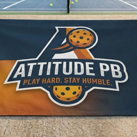 😈ATTITUDE PB ☠️