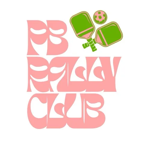 PB Rally Club