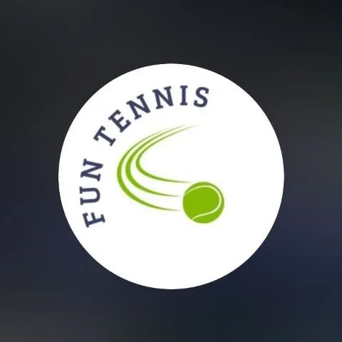 FUN TENNIS CLUB