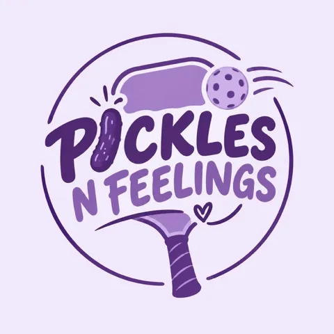 PICKLES N FEELINGS CLUB