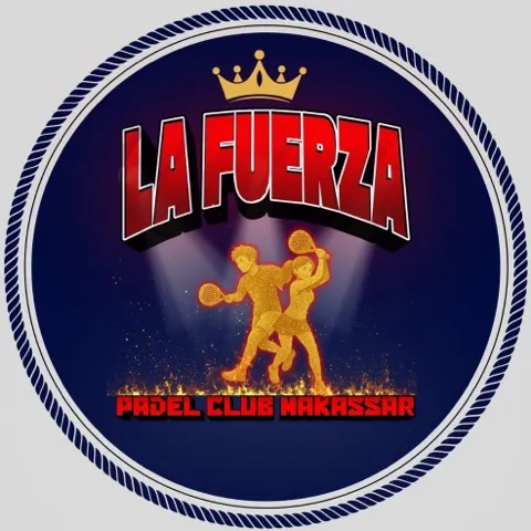 La Fuerza Padel Club Makassar