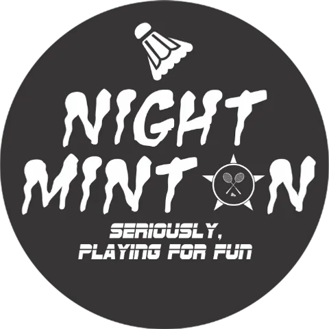 NIGHTMINTON