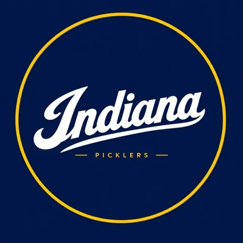 Indiana Picklers