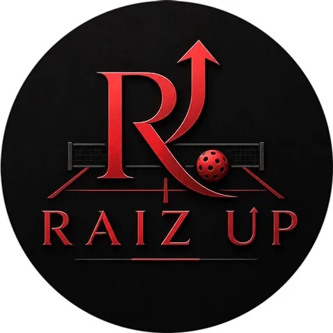 RAIZUp SMASHERsss
