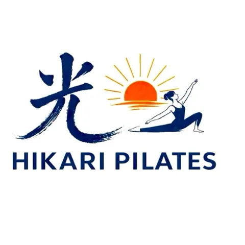 HIKARI PILATES