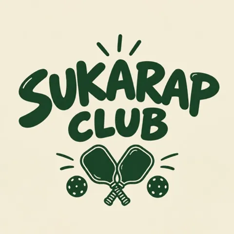 SUKARAP PIKOLBOL