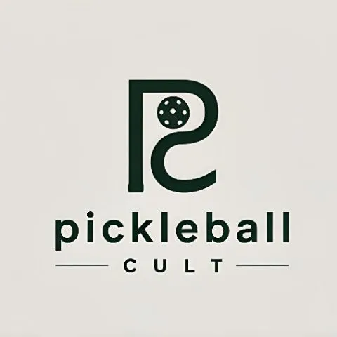 Pickleball Cult