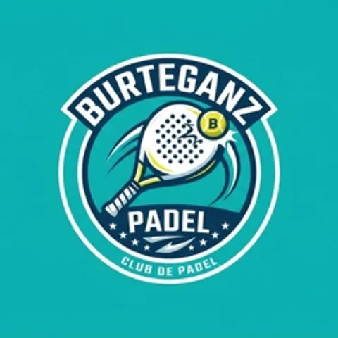 Burteganz