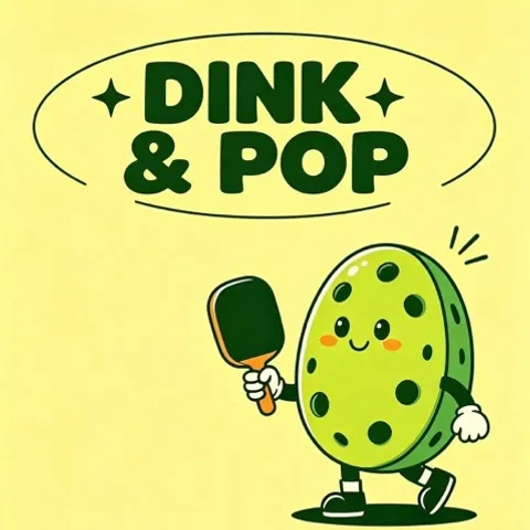 Dink&Pop
