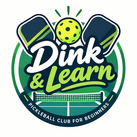 Dink & Learn