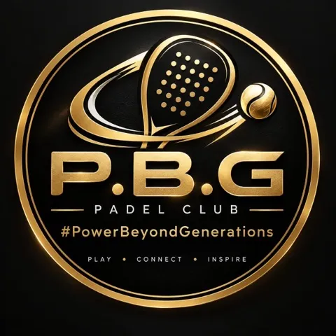 P.B.G