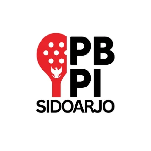 PBPI SIDOARJO