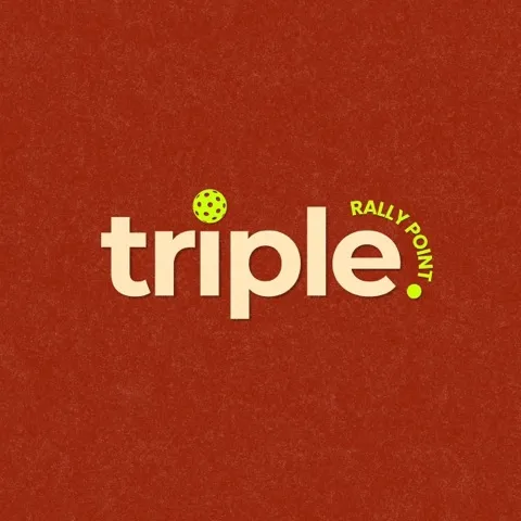 Triple Rally Point