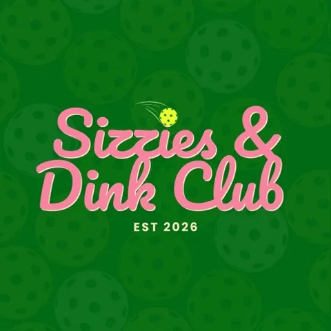 Sizzies & Dink 
