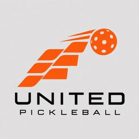 UNITED Pickleball