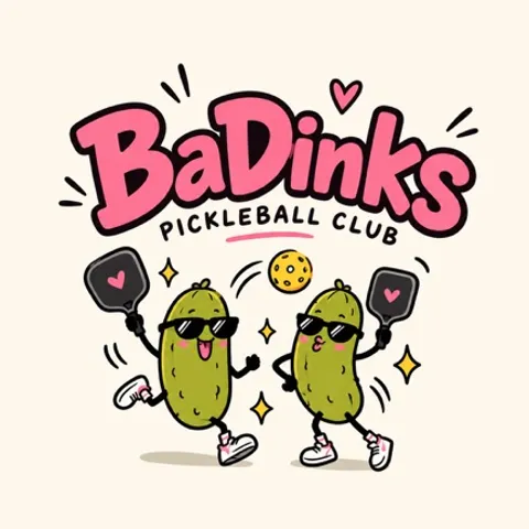 BaDinks