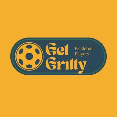Get Gritty