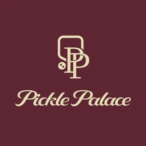 Pickle Palace