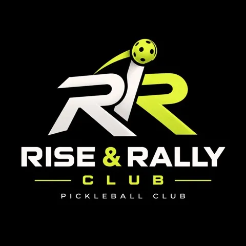 Rise & Rally Club