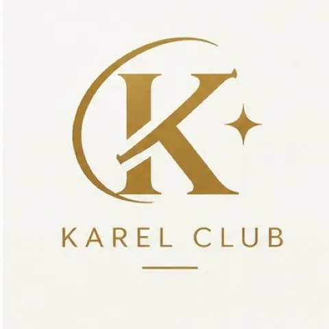 Karel Club 