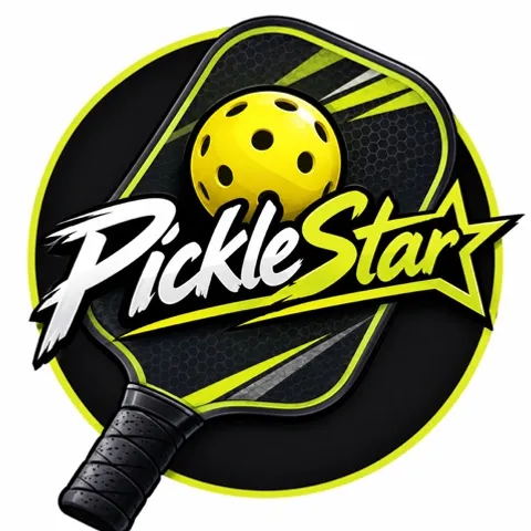 PickleStars