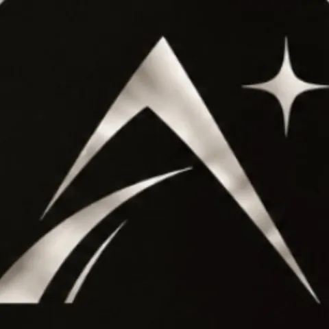 Auro Sports