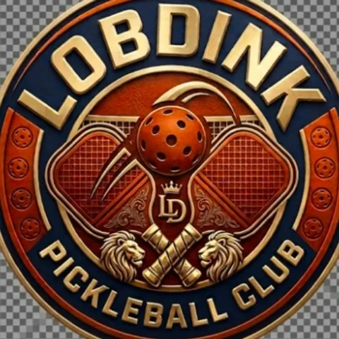 LOBDINK