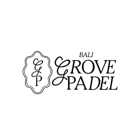 Grove Padel Bali