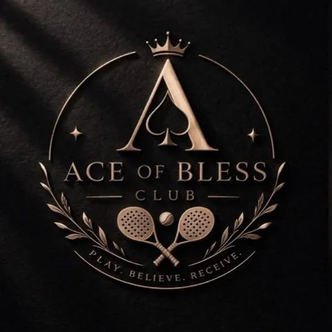 Ace of Bless